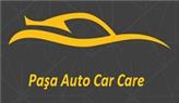 Paşa Auto Car Care  - Adıyaman